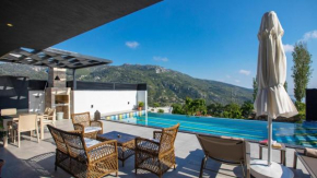 Islamlar Village Luxury Villa 6185